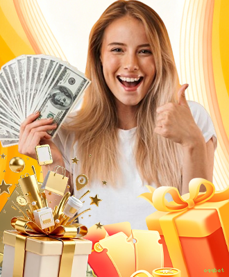 Slots 777 oqqbet