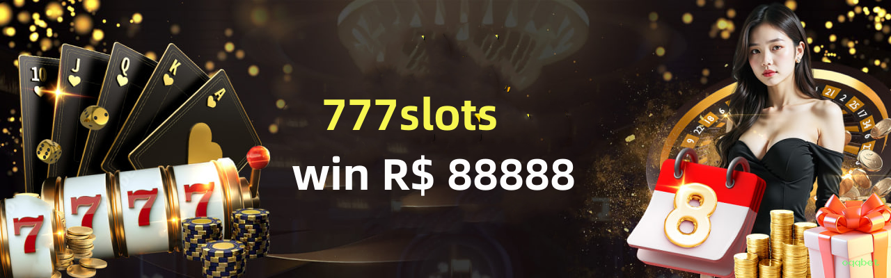 oqqbet APK Android Download