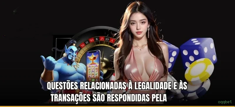 oqqbet APK Download Oficial