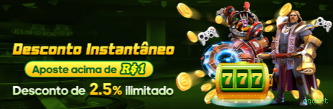 oqqbet App Mobile