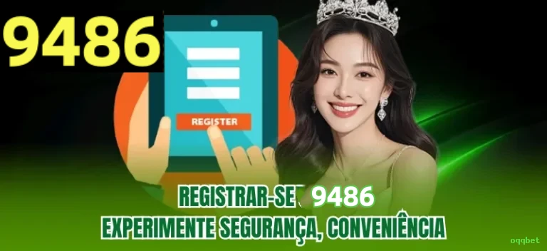 oqqbet App Download