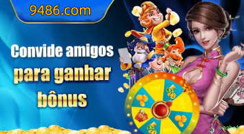 Baixar APK oqqbet