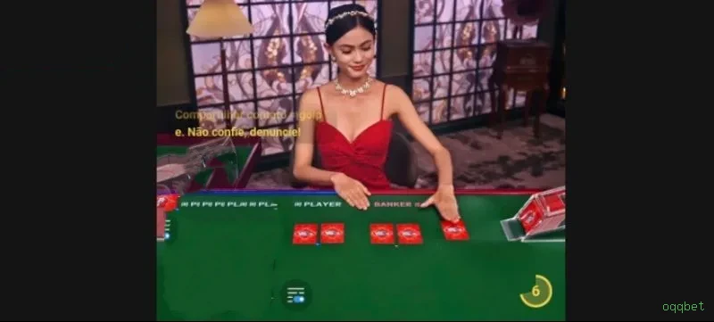 Baixar App oqqbet