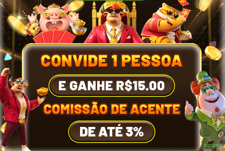 oqqbet Bet