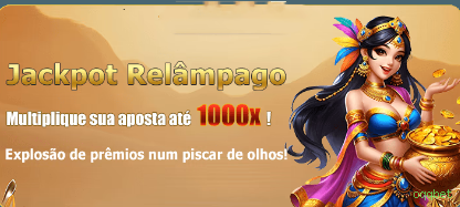 Bet Login oqqbet