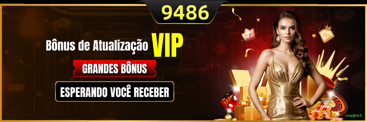 oqqbet BR