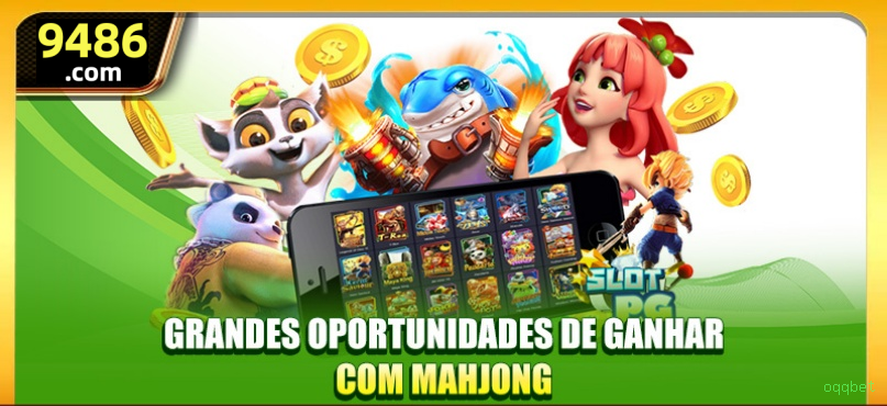 Casino Login oqqbet