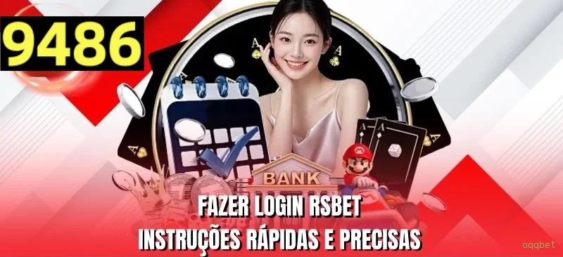 oqqbet App Versões
