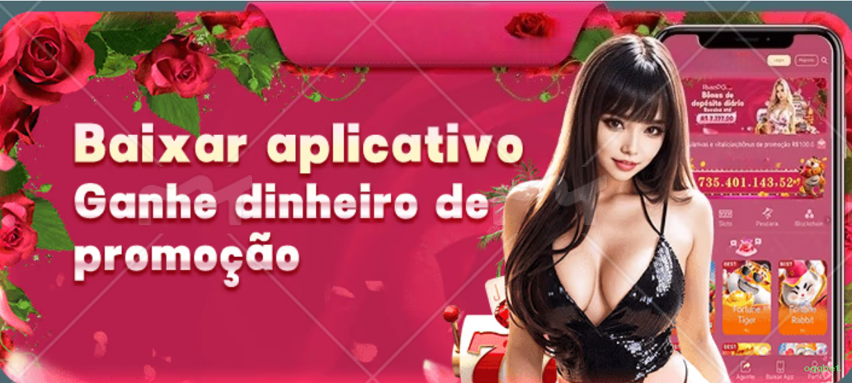 Download oqqbet