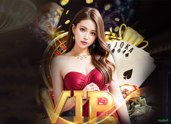 Fortune Tiger oqqbet