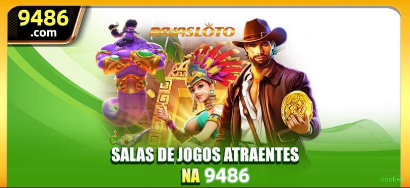 oqqbet iOS iPhone