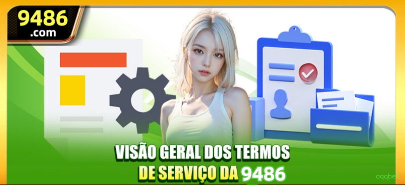 oqqbet Login App