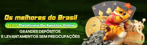oqqbet Sem Navegador