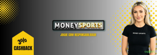 oqqbet Paga Rápido