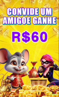 oqqbet PIX