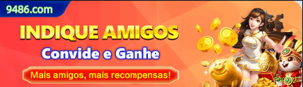 oqqbet Registrar