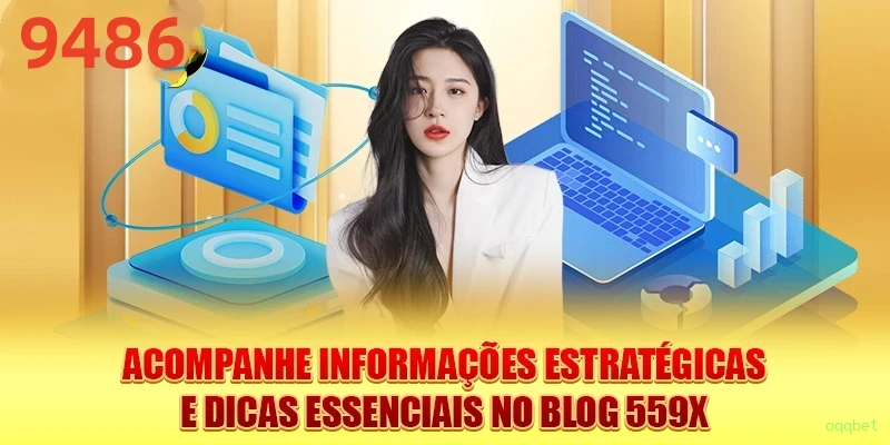 oqqbet Saque Hoje